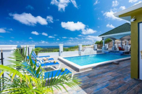 PrimeView Villa